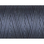 STR-CLN-IND-CLC Indigo