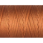 STR-CLN-LC-CLC4 Light Copper