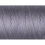 STR-CLN-LV-CLC Lavender