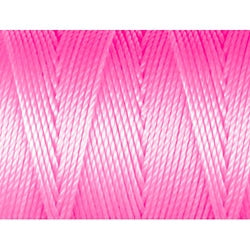 STR-CLN-NEP-CLC Neon Pink