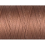 STR-CLN-NT-CLC Nutmeg