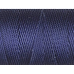 STR-CLN-PI-CLC Persian Indigo