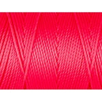 STR-CLN-PO-CLC Poinsettia