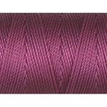 STR-CLN-RA-CLC Raspberry