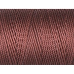 STR-CLN-SI-CLC Sienna