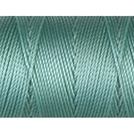 STR-CLN-TQ-CLC4 Turquoise