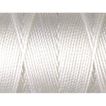 STR-CLN-WH-CLC White