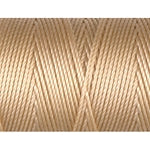 STR-CLN-WT-CLC Wheat