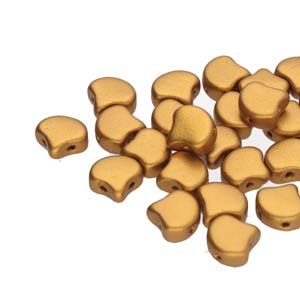 CZ2-GNK-00030-01740 Bronze Gold
