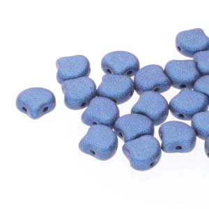 CZ2-GNK-23980-79031 Suede Blue
