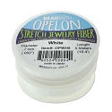 STR-ELS-HE-OPWH5 white 0.7