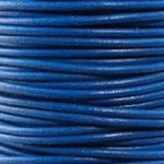 LTR-RL06-2 mm Blue