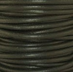 LTR-RL18-1.5 mm Hunter