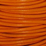 LTR-RL20-1.5 mm Orange