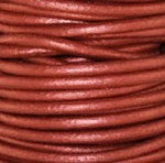 LTR-RL46-1.5 mm Russet