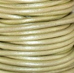 LTR-RL55-1.5 mm Maina