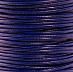 LTR-RL126-1.5 mm Royal Blue