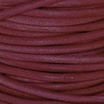 LTR-RL423-1.5 mm Cyclaman Natural Dye