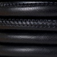 LTR-RLS1402-2.5mm Black