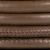 LTR-RLS1476-5 mm Bronze