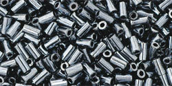 T-81-1B Metallic Hematite