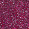 M-1140-8T Color-Lined Cranberry