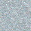 M-1151-8T Iris Colors Clear