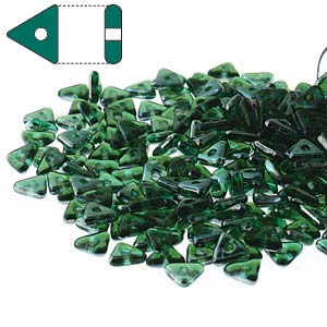 CZ1-TRI2450730-22501 Emerald Celsian