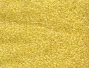 M-854-10DBM Matte Pale Yellow
