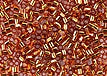 M-144-15DBS S/L Amber