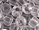 M-131-5R Crystal