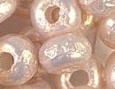 M-3954-5R Baroque Pearl Blush Pink