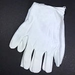 Hand Forming Gloves
