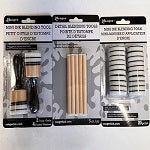 Ranger Ink Blend Tool Set