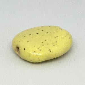 Pita Pat - Solid Lemon