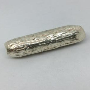 CA-MC-MA1-S Large Twig 14x46mm Silver