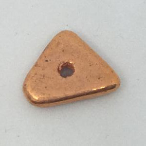 CA-MC-R11-C Assorted 12mm Copper