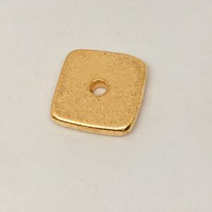 CA-MC-R11-G Assorted 12mm Gold