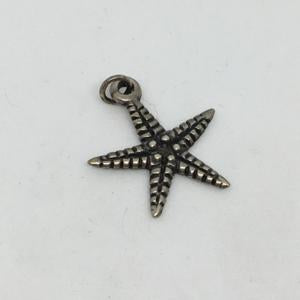 CA-MM-X1758-P Starfish Pewter