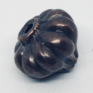 CA-MM-X2622-B Garlic Bead Bronze