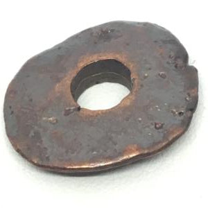 CA-MM-X5025-B Disc Bronze